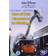 One Of Our Dinosaurs Is Missing [DVD]